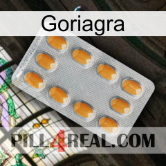 Goriagra cialis3